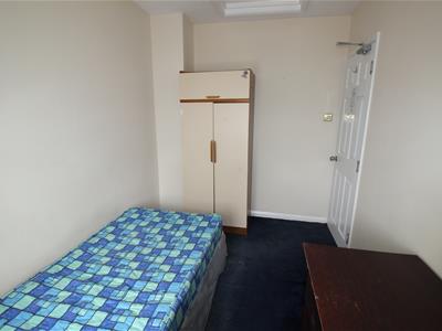 Picture 10